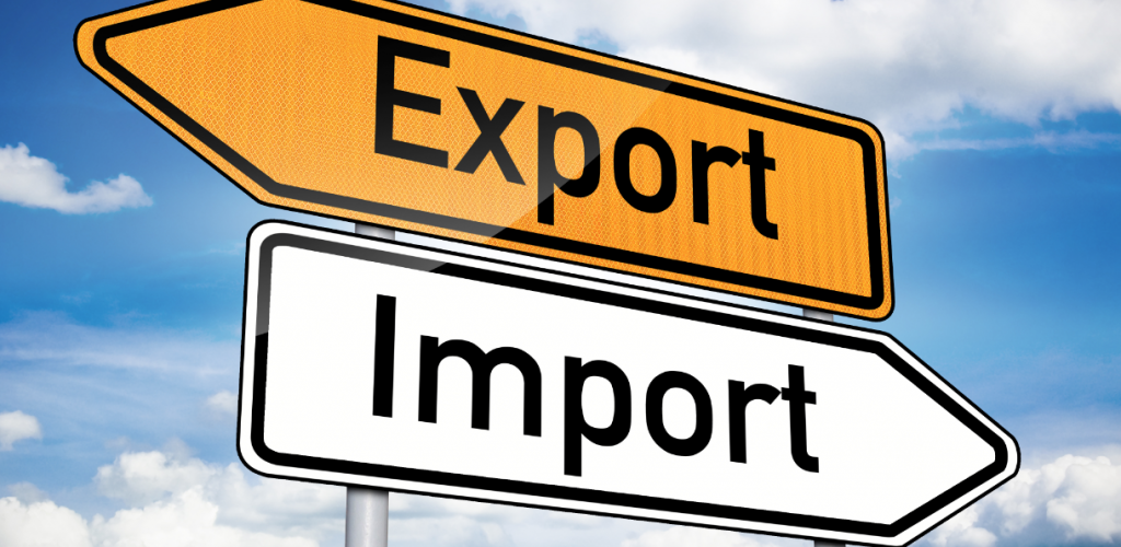Import export 1024x500