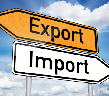 Import export 360x320